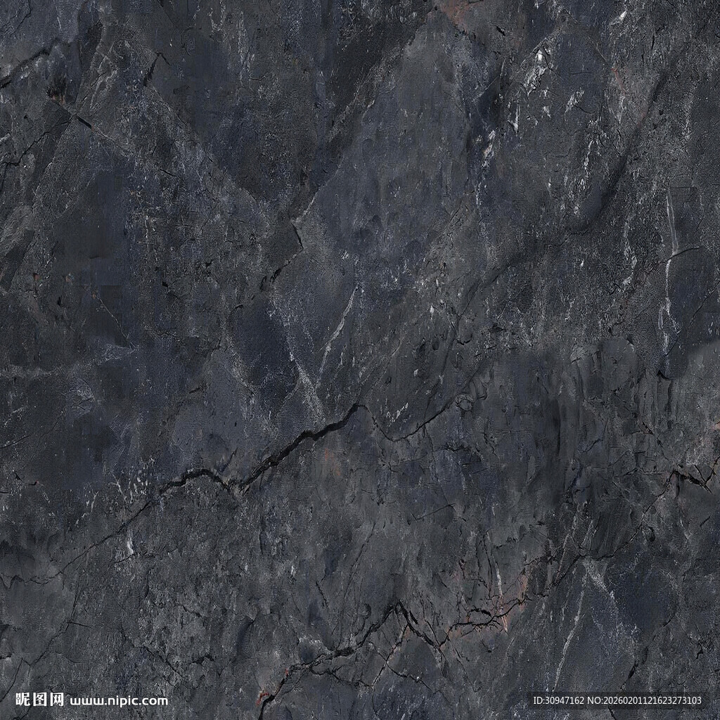 深灰 清晰新品石纹 高雅新图 