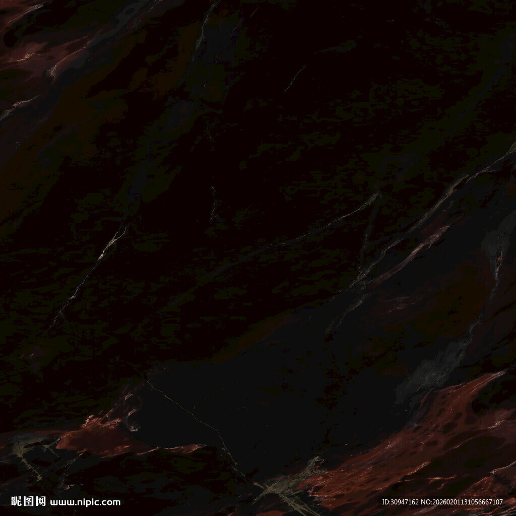 新传 清晰新品石纹 高雅新图 