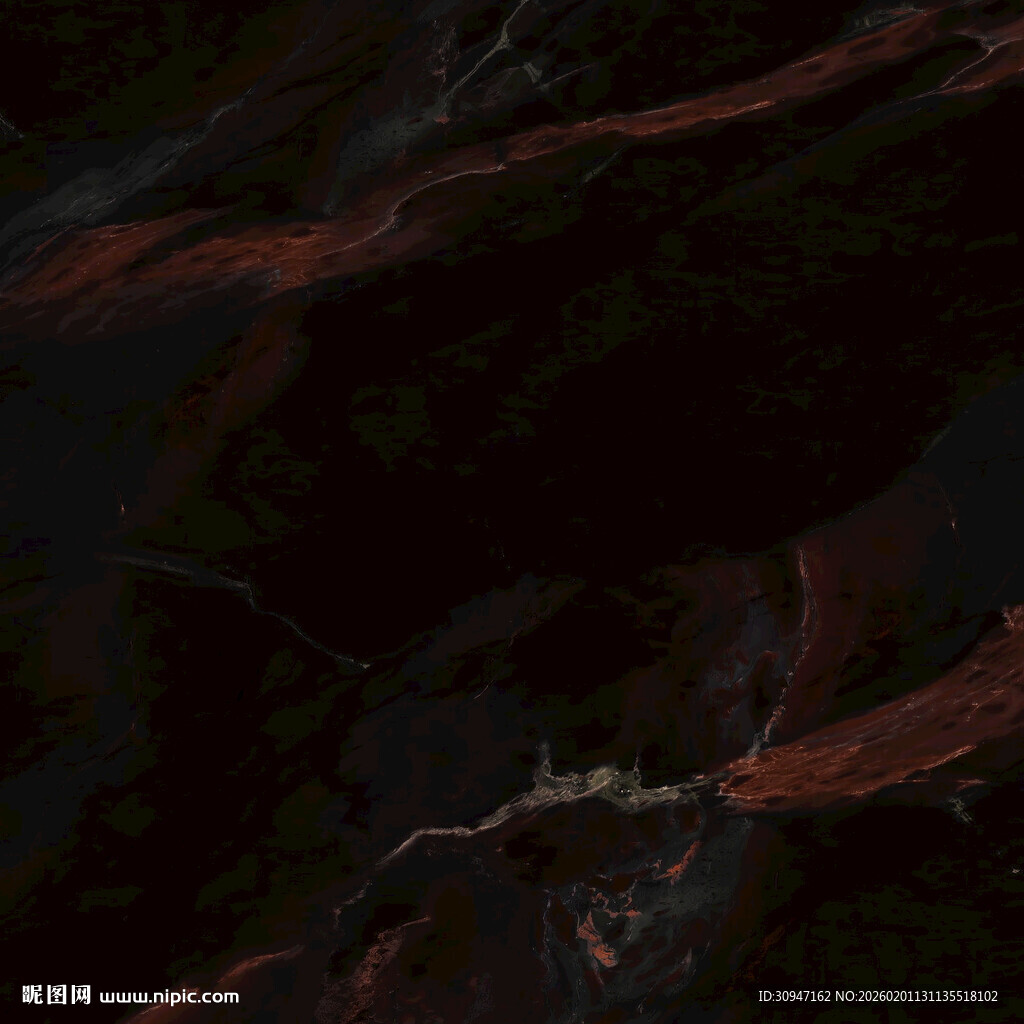 人气 轻奢简约石纹 高清新图 