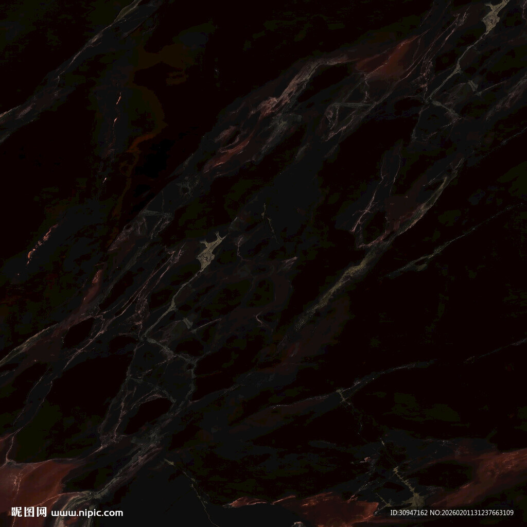 地板 清晰新品石纹 高雅新图 