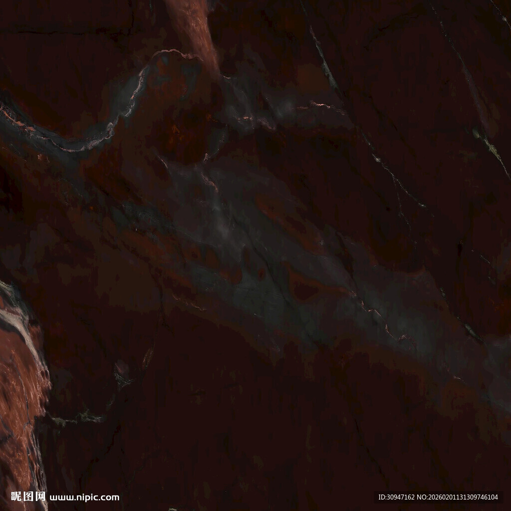 别墅 清晰新品石纹 高雅新图 