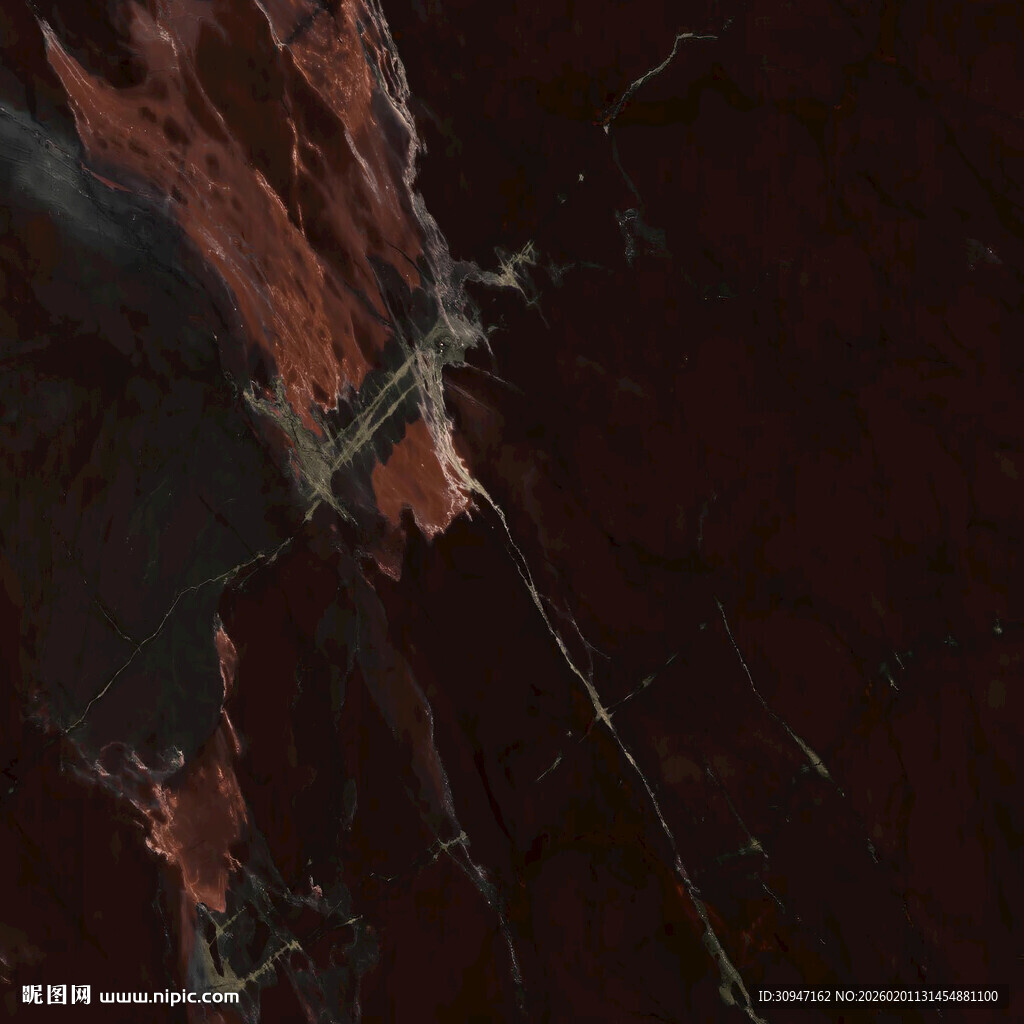 新款 清晰新品石纹 高雅新图 