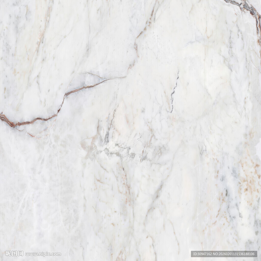 最新 清晰新品石纹 高雅新图 