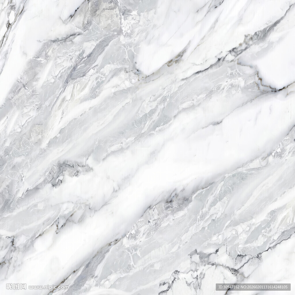 质感 清晰新品石纹 高雅新图 