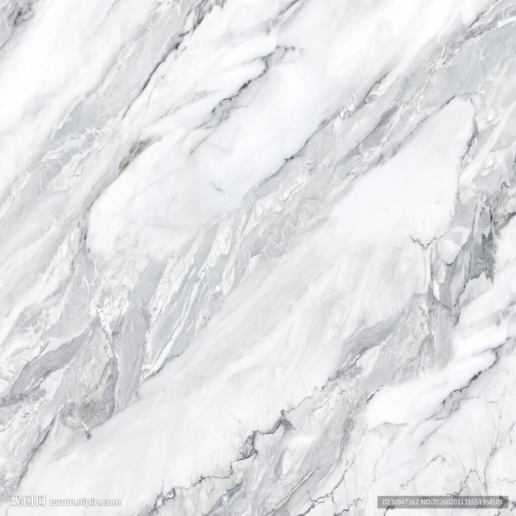 高档 清晰新品石纹 高雅新图 