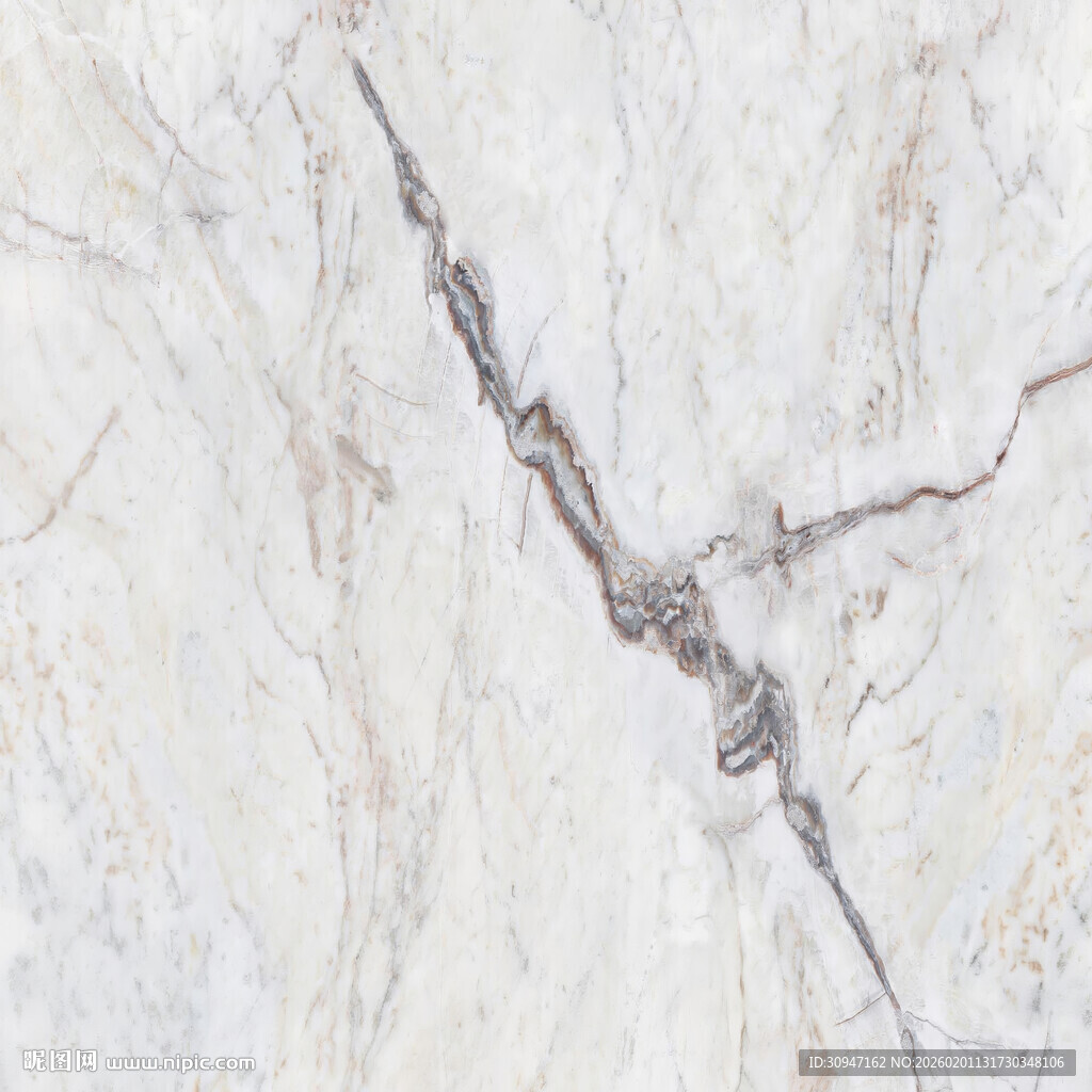 大气 轻奢简约石纹 高清新图 