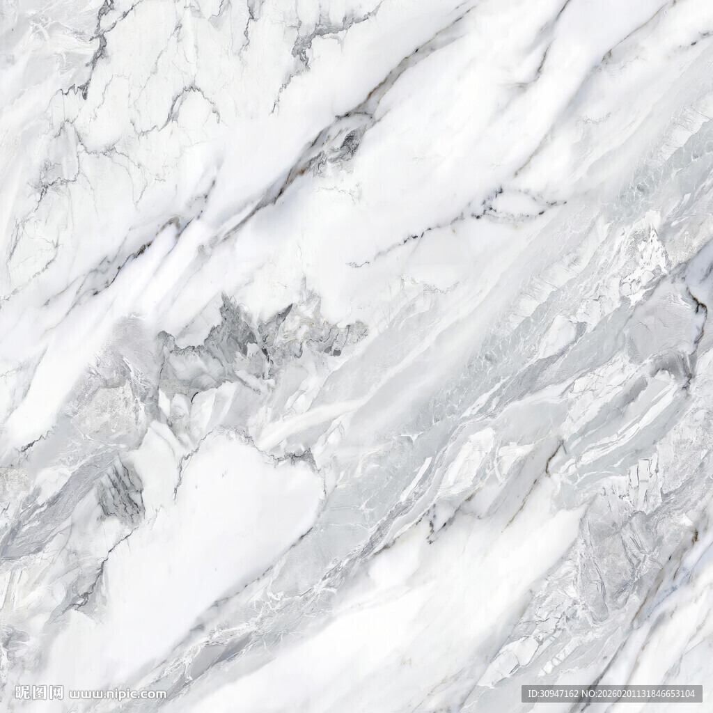 高端 清晰新品石纹 高雅新图 