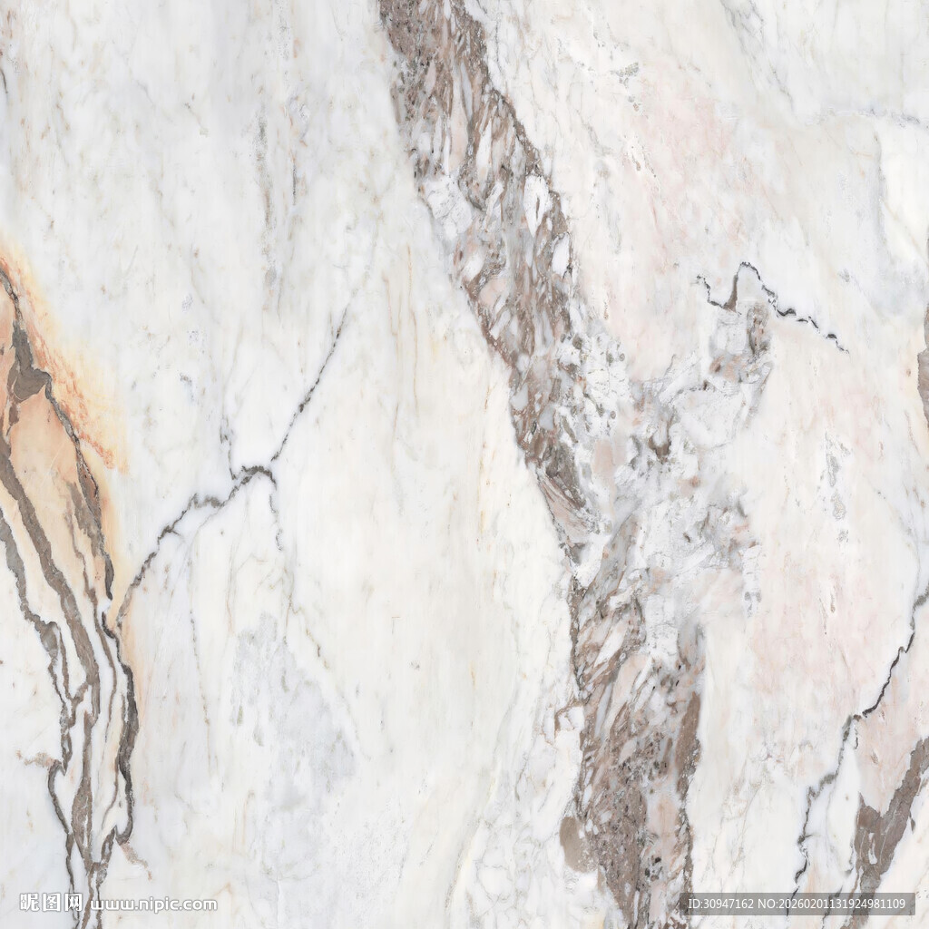 简约 清晰新品石纹 高雅新图 