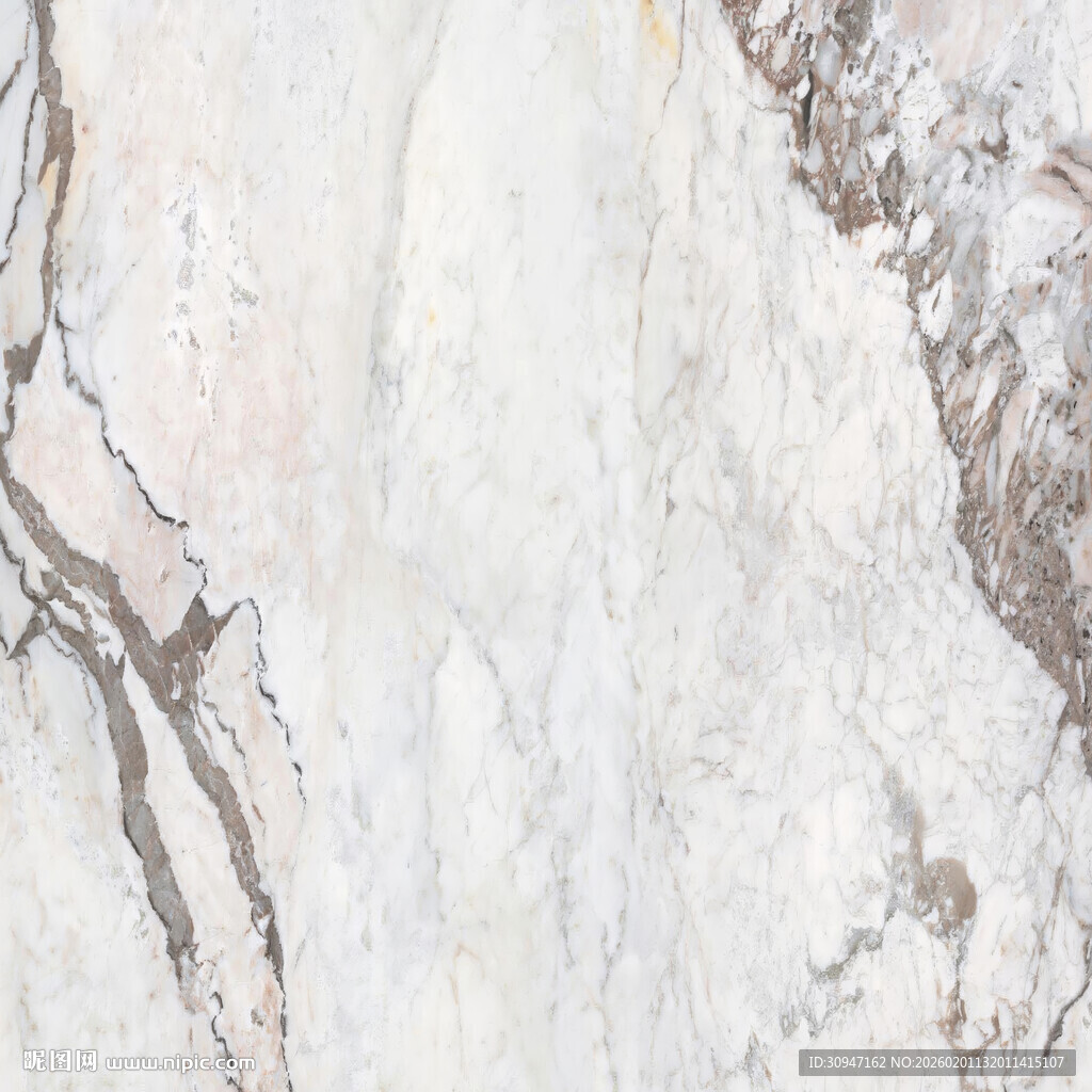 奢雅 清晰新品石纹 高雅新图 