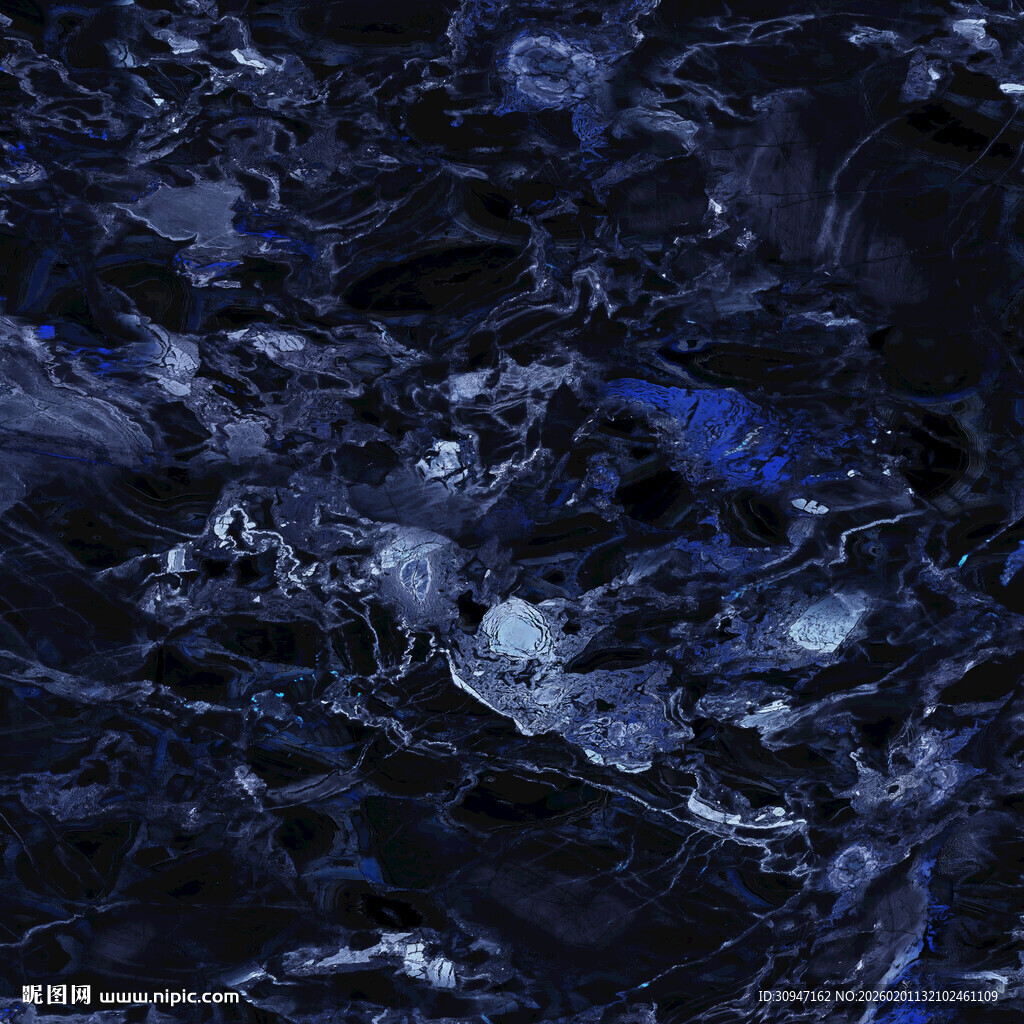 现代 清晰新品石纹 高雅新图 