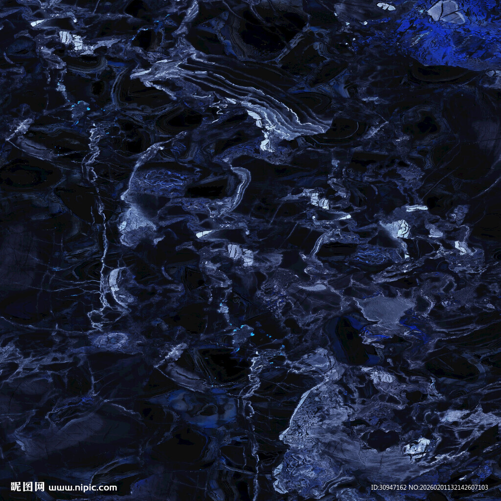 人气 清晰新品石纹 高雅新图 