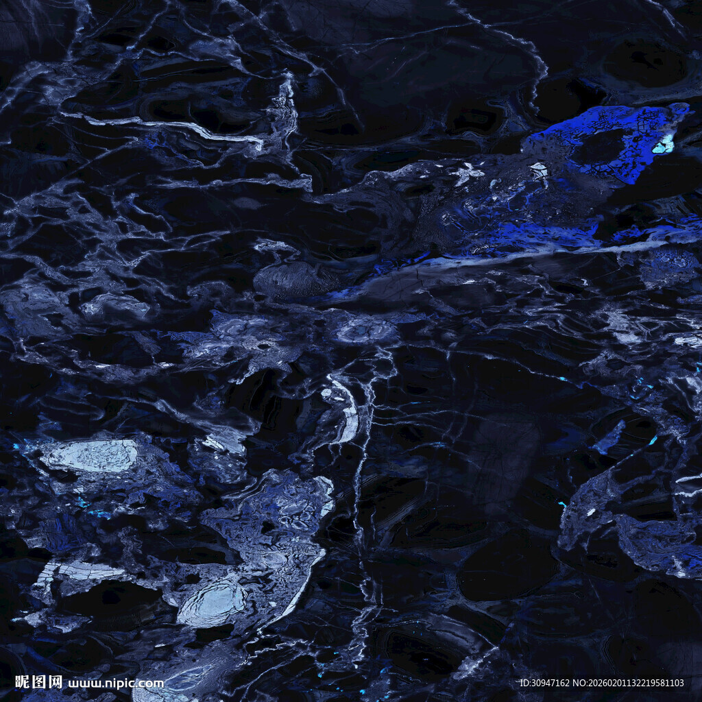 地板 奢雅新传石纹 高档新图 