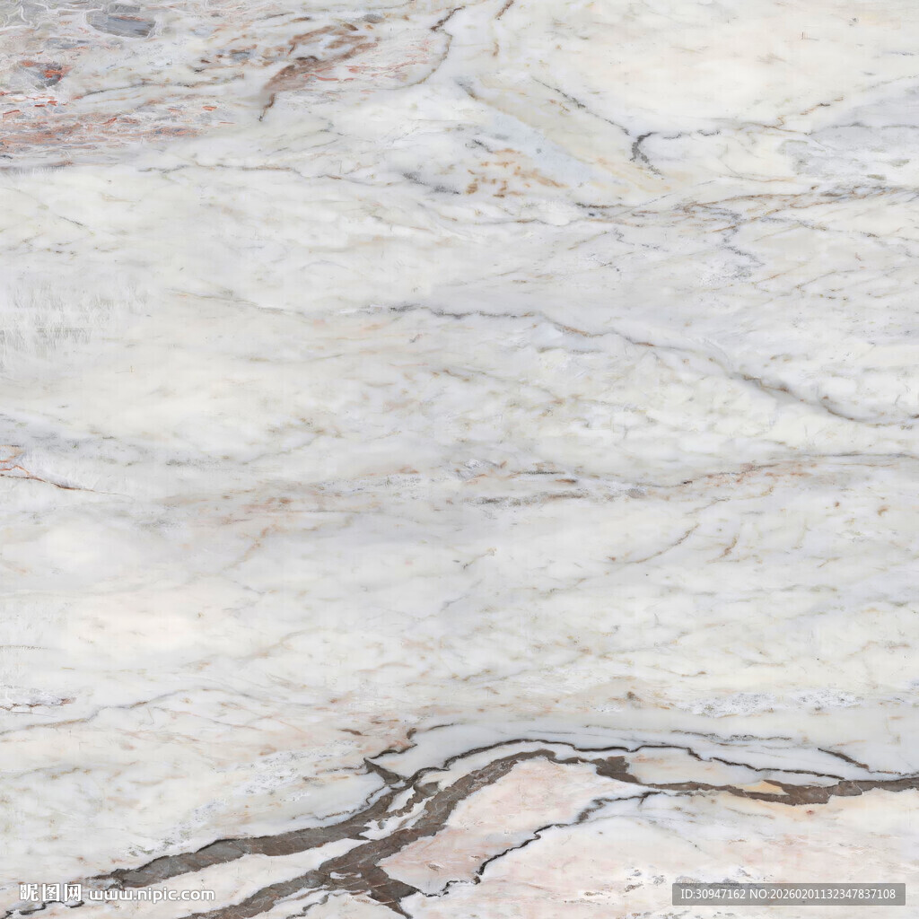 大气 清晰新品石纹 高雅新图 