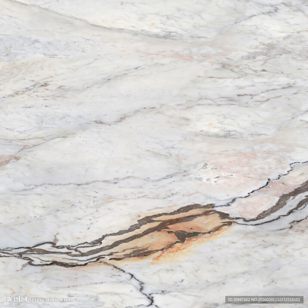 地板 奢雅新传石纹 高档新图 