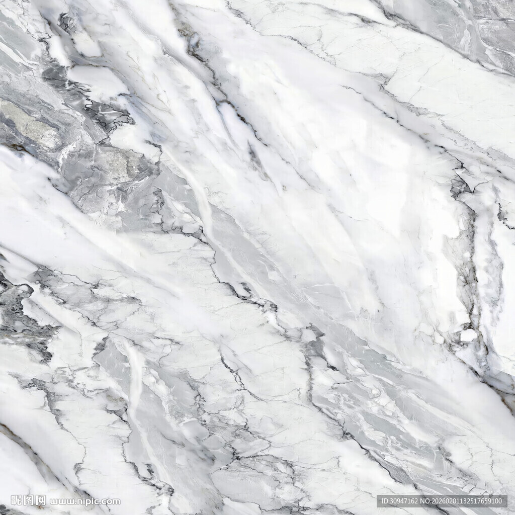 客厅 奢雅新传石纹 高档新图 