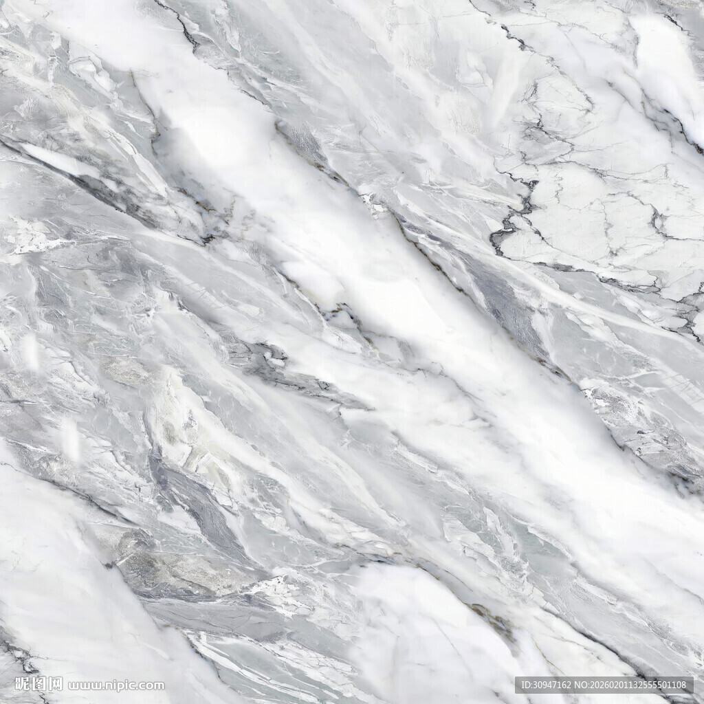 别墅 奢雅新传石纹 高档新图 