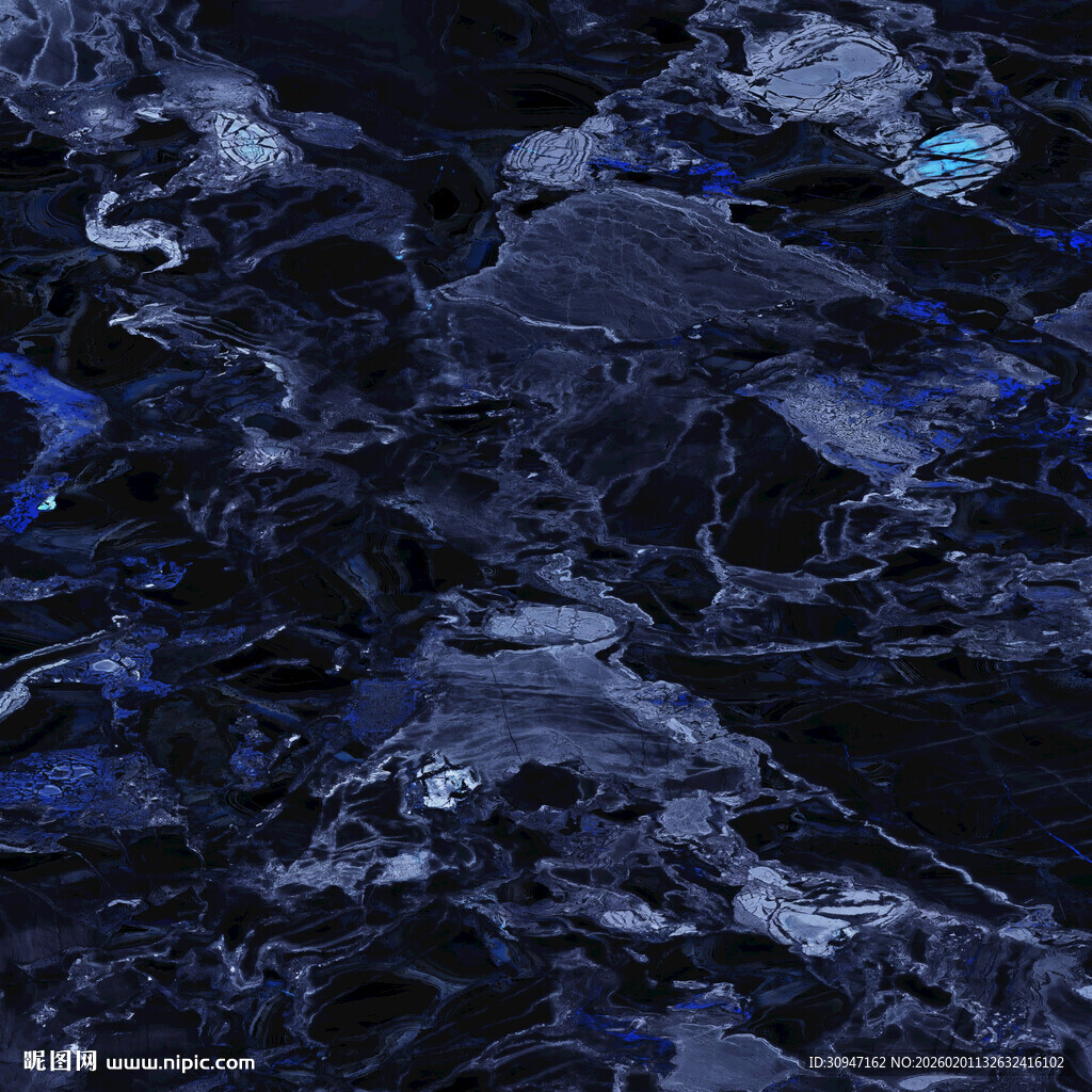 极简 奢雅新传石纹 高档新图 