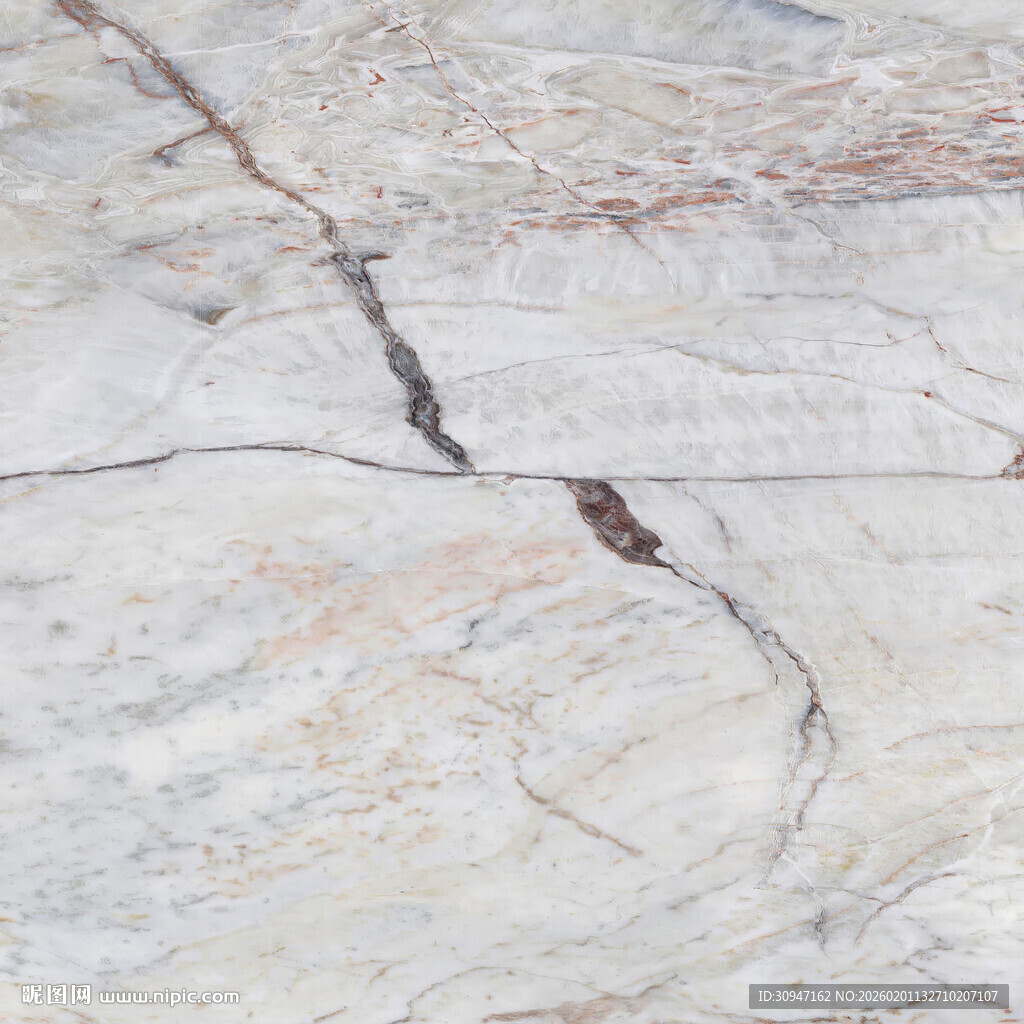 新品 奢雅新传石纹 高档新图 