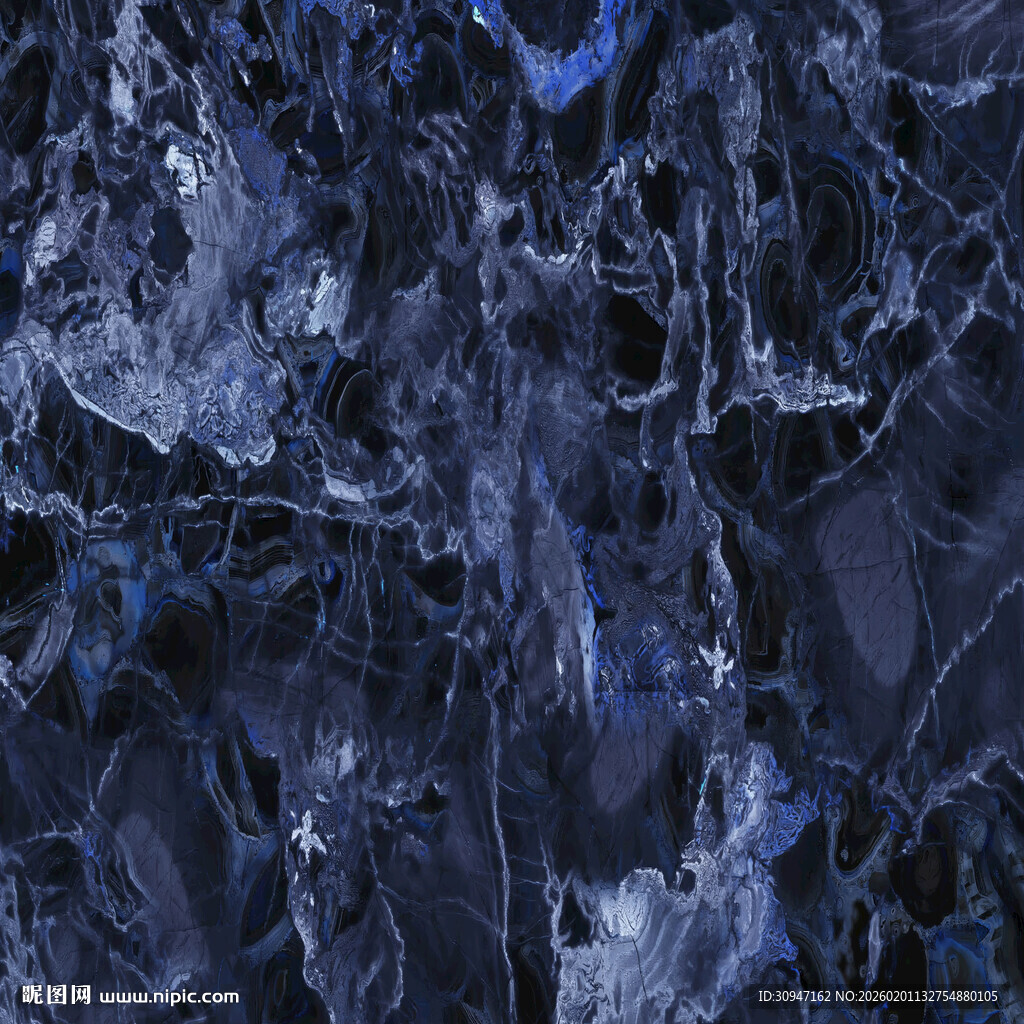 新款 奢雅新传石纹 高档新图 