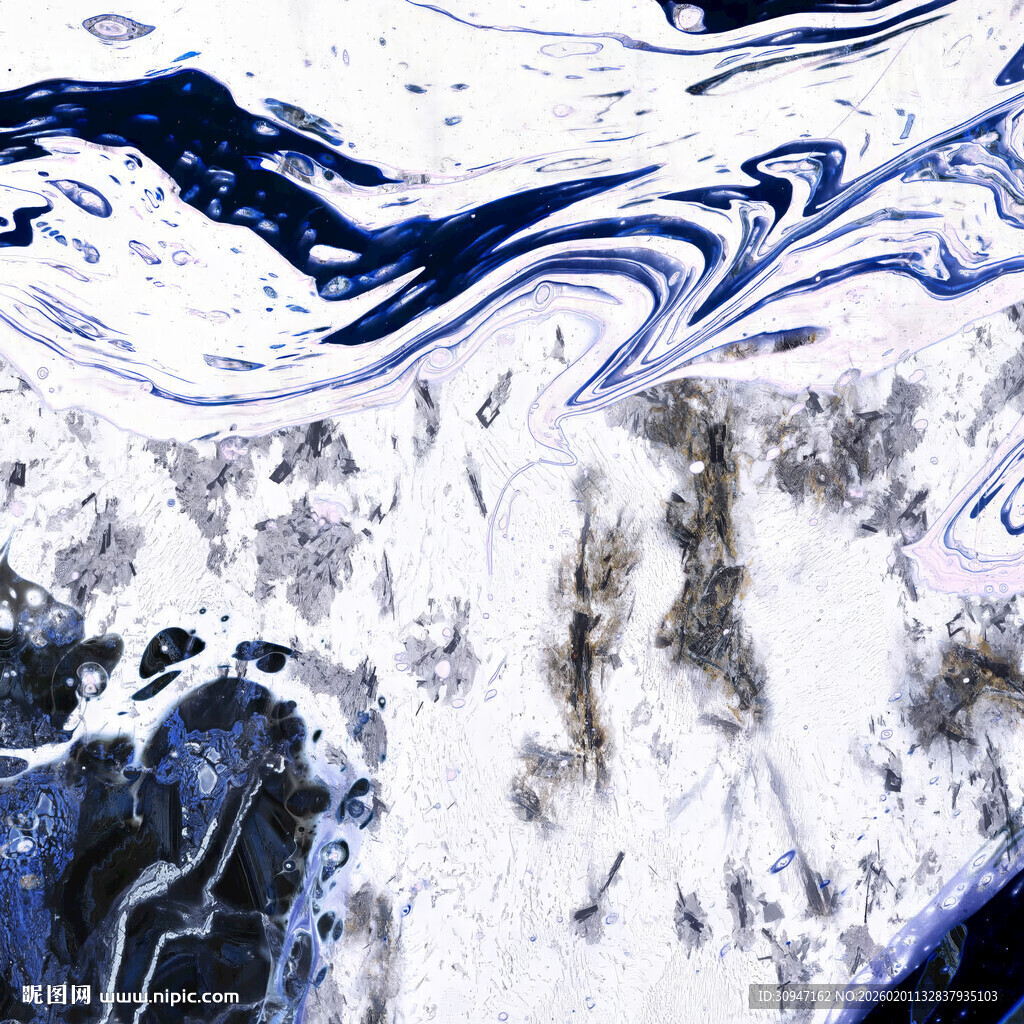 高雅 奢雅新传石纹 高档新图 