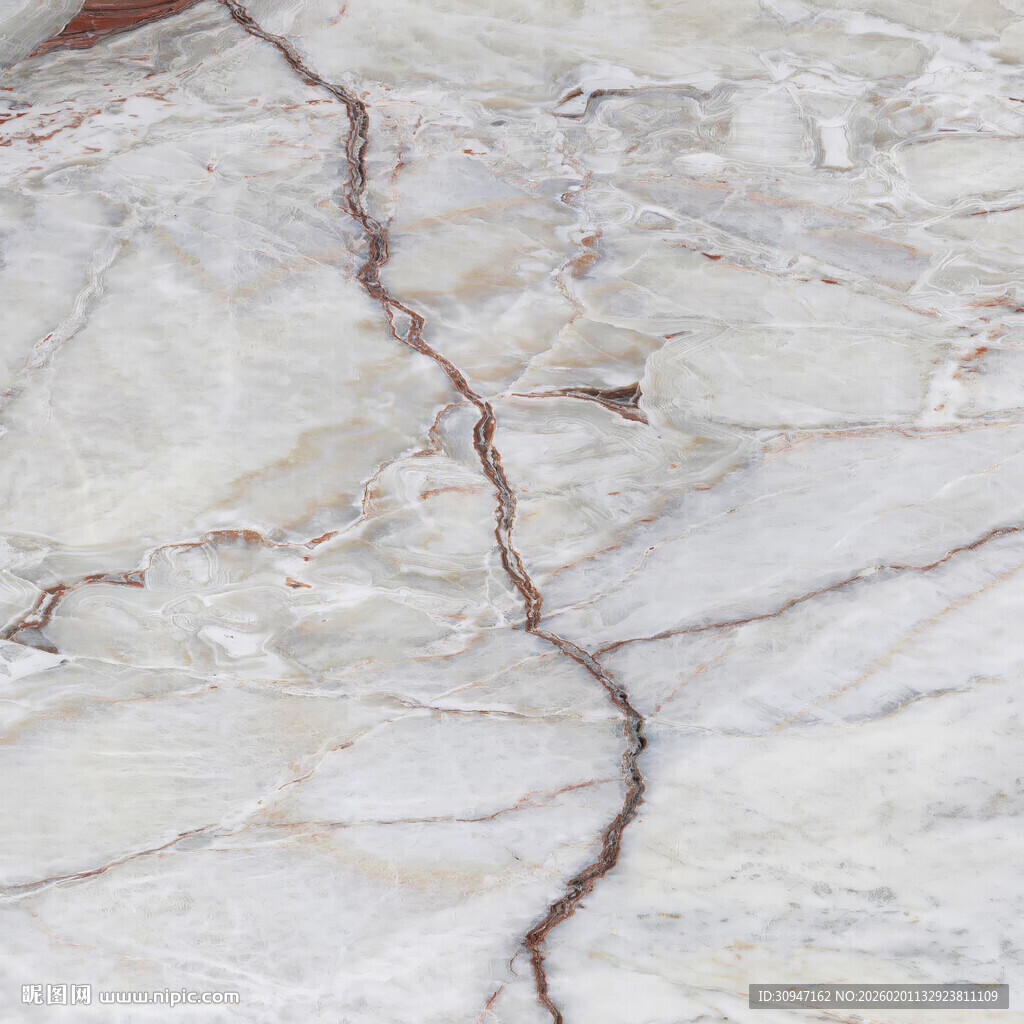 客厅 奢雅新传石纹 高档新图 