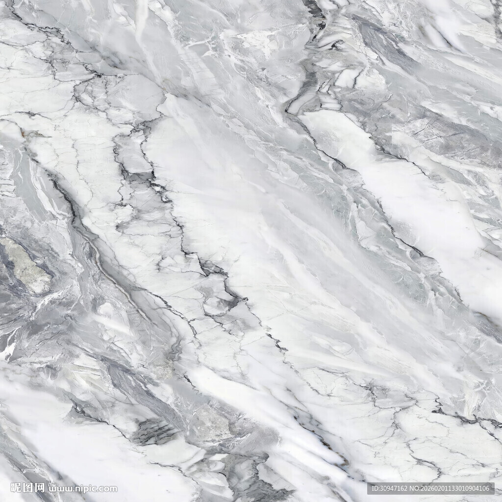 奢雅新传石纹 高档新图 