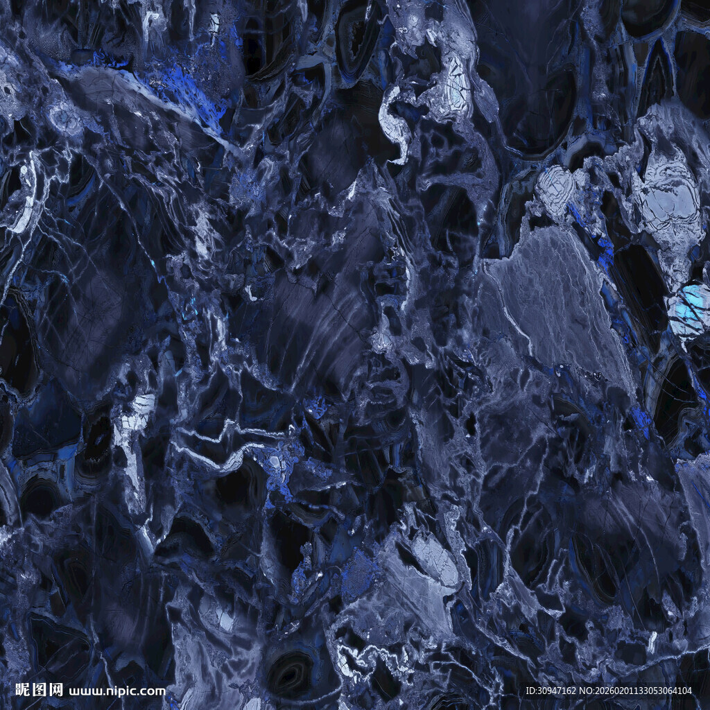 最新 奢雅新传石纹 高档新图 