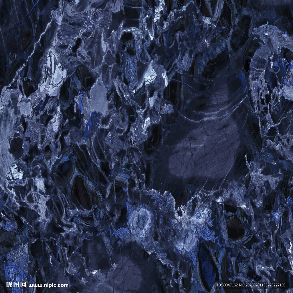 奢华 奢雅新传石纹 高档新图 