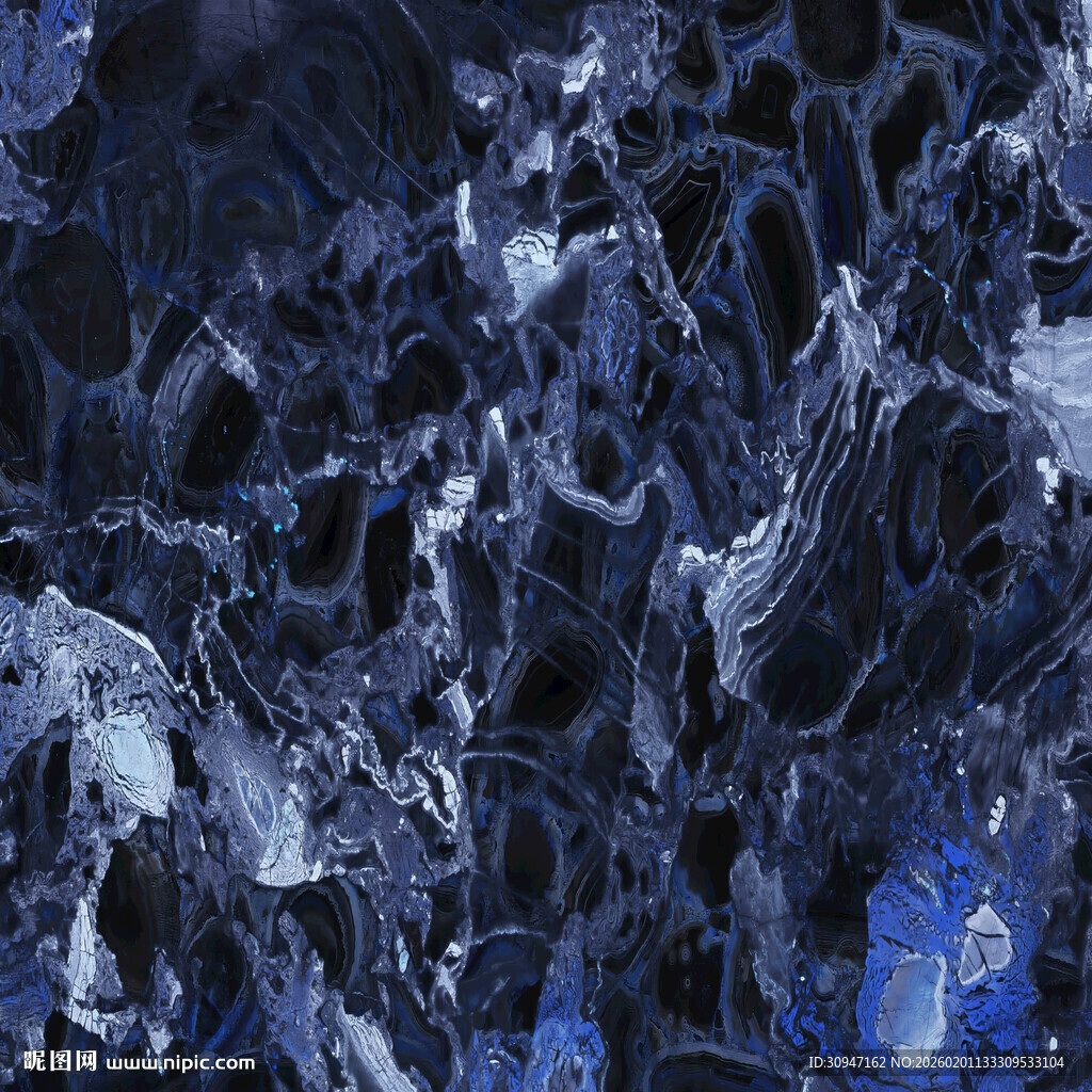 简约 奢雅新传石纹 高档新图 