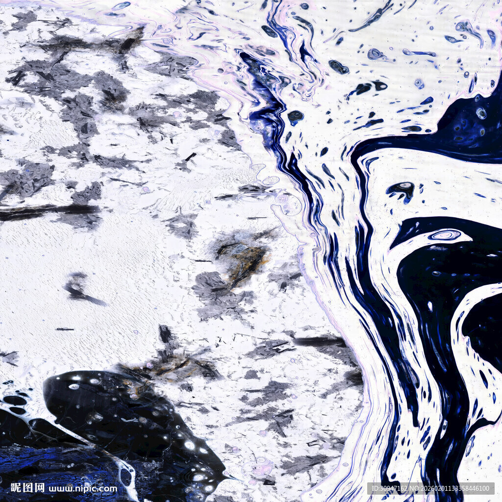 豪华 奢雅新传石纹 高档新图 