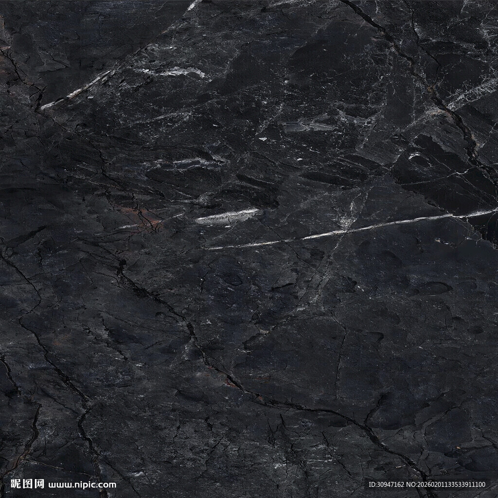 高端 奢雅新传石纹 高档新图 