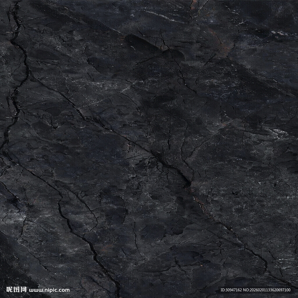 现代 奢雅新传石纹 高档新图 