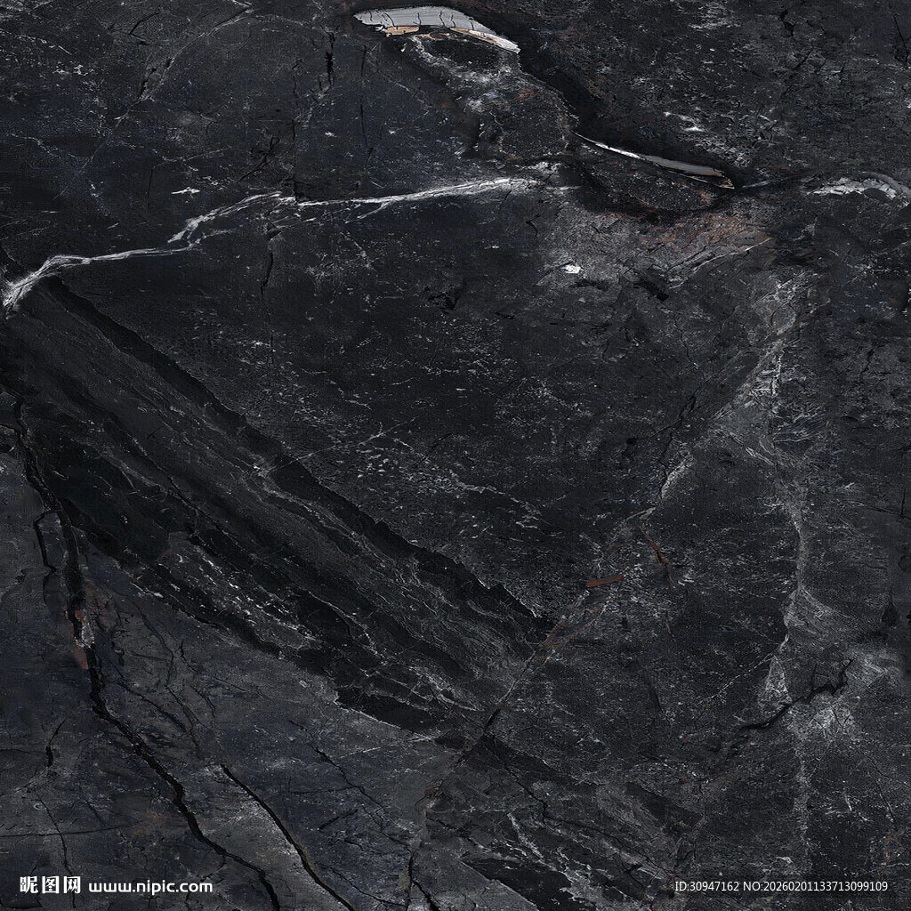 清晰 奢雅新传石纹 高档新图 