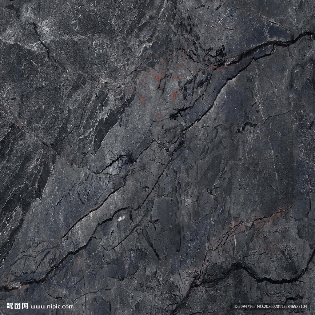 爆款 奢雅新传石纹 高档新图 