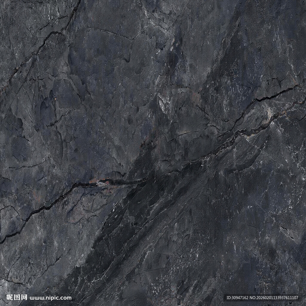 大气 奢雅新传石纹 高档新图 