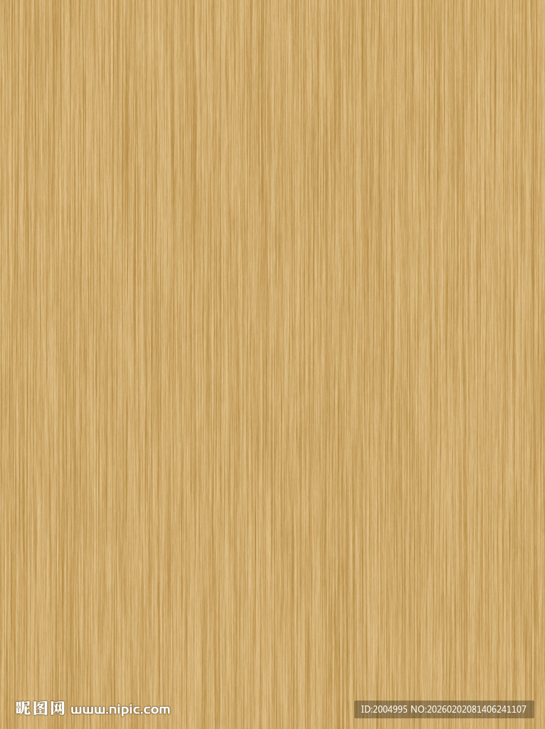 木纹高清背景图