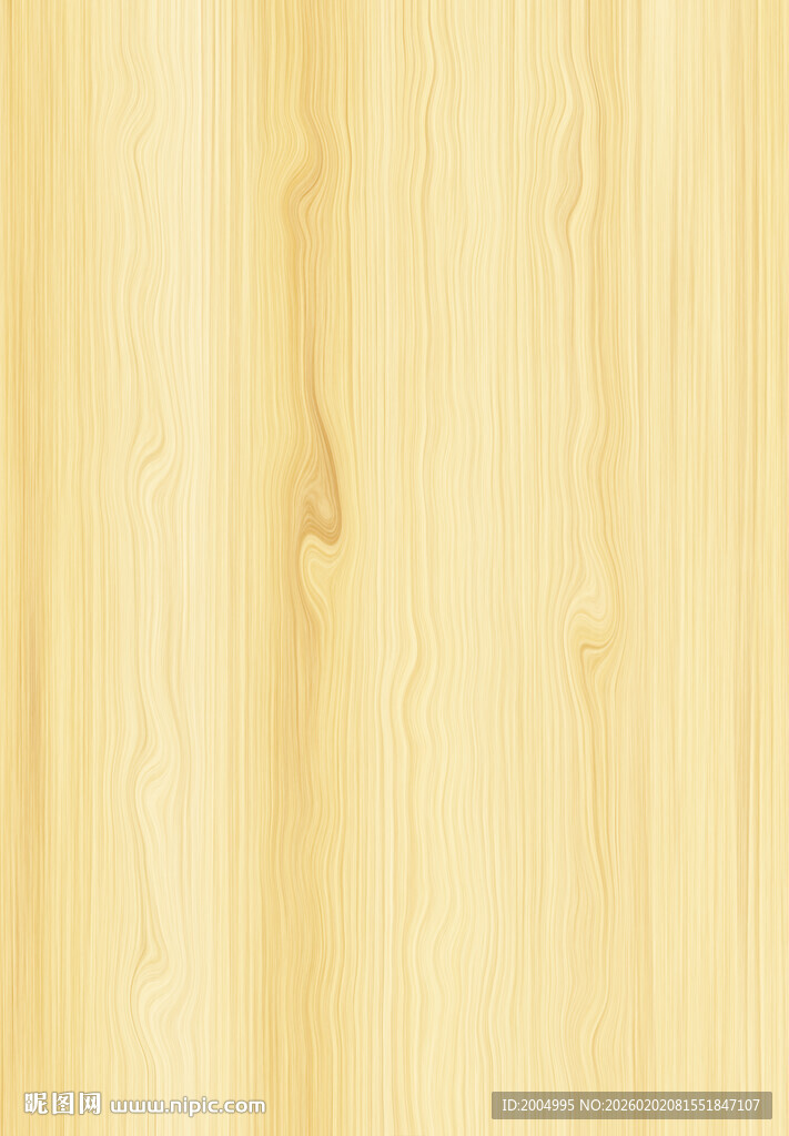 木纹高清图