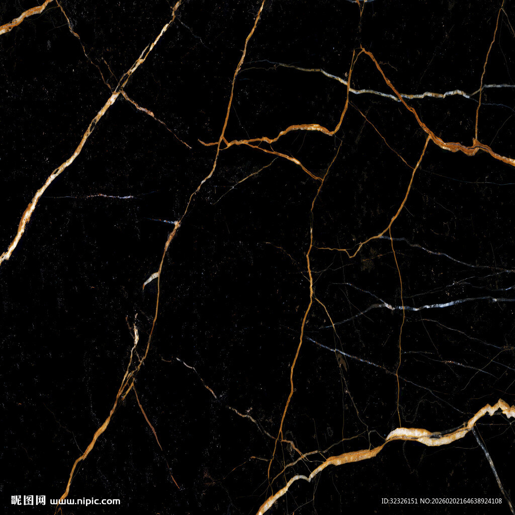 大气 豪华高端石纹 高清大图 