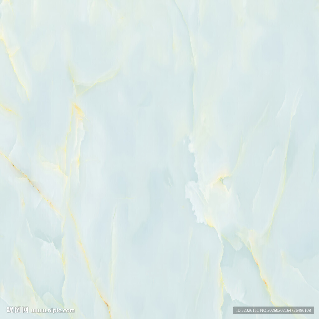 人气 高档最新石纹 高清大图 