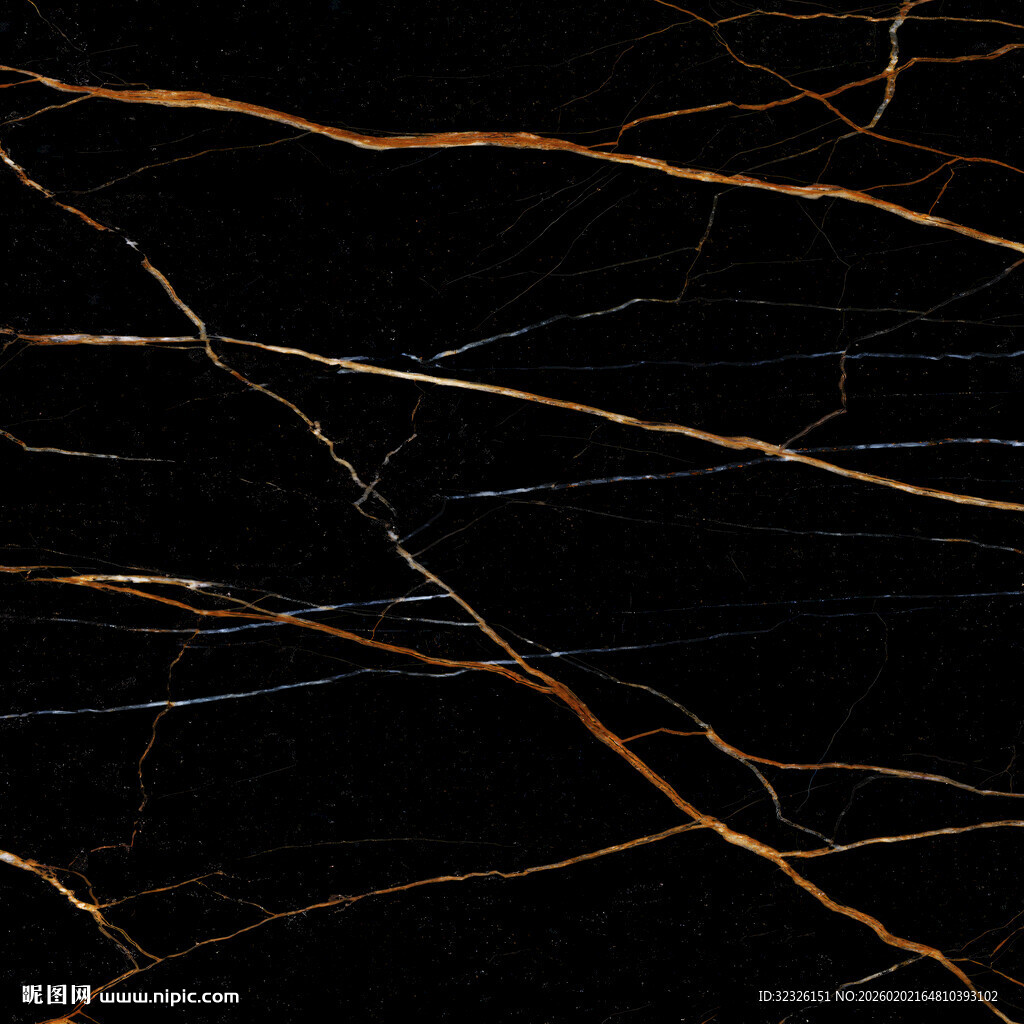 黑色 豪华高端石纹 高清大图 