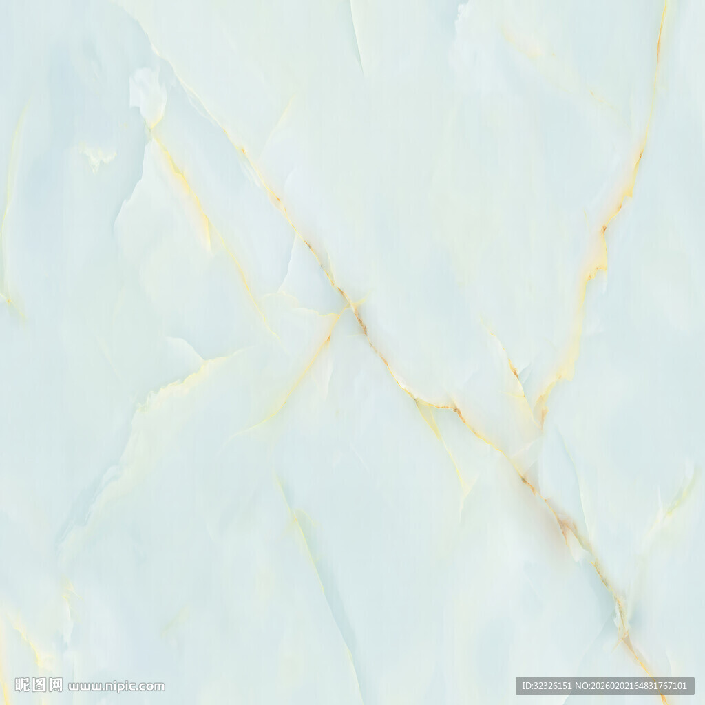 极简 豪华高端石纹 高清大图 