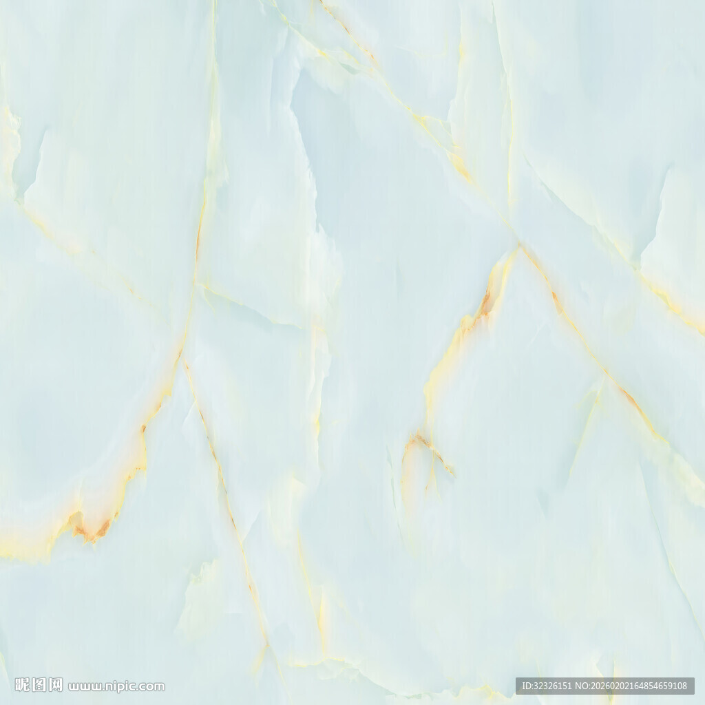 地板 豪华高端石纹 高清大图 