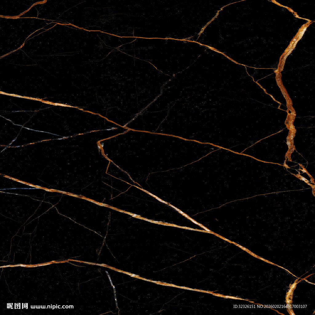 爆款 豪华高端石纹 高清大图 