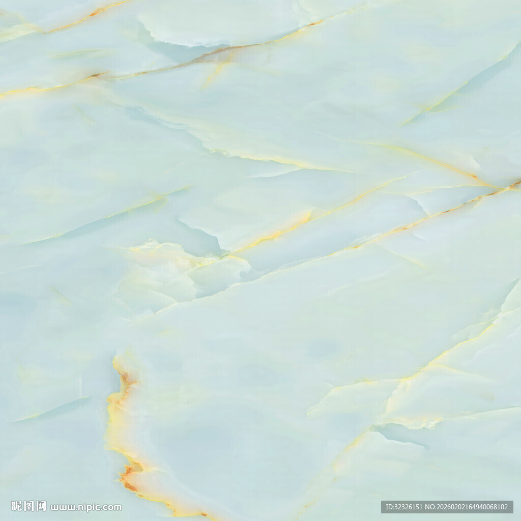 新品 豪华高端石纹 高清大图 