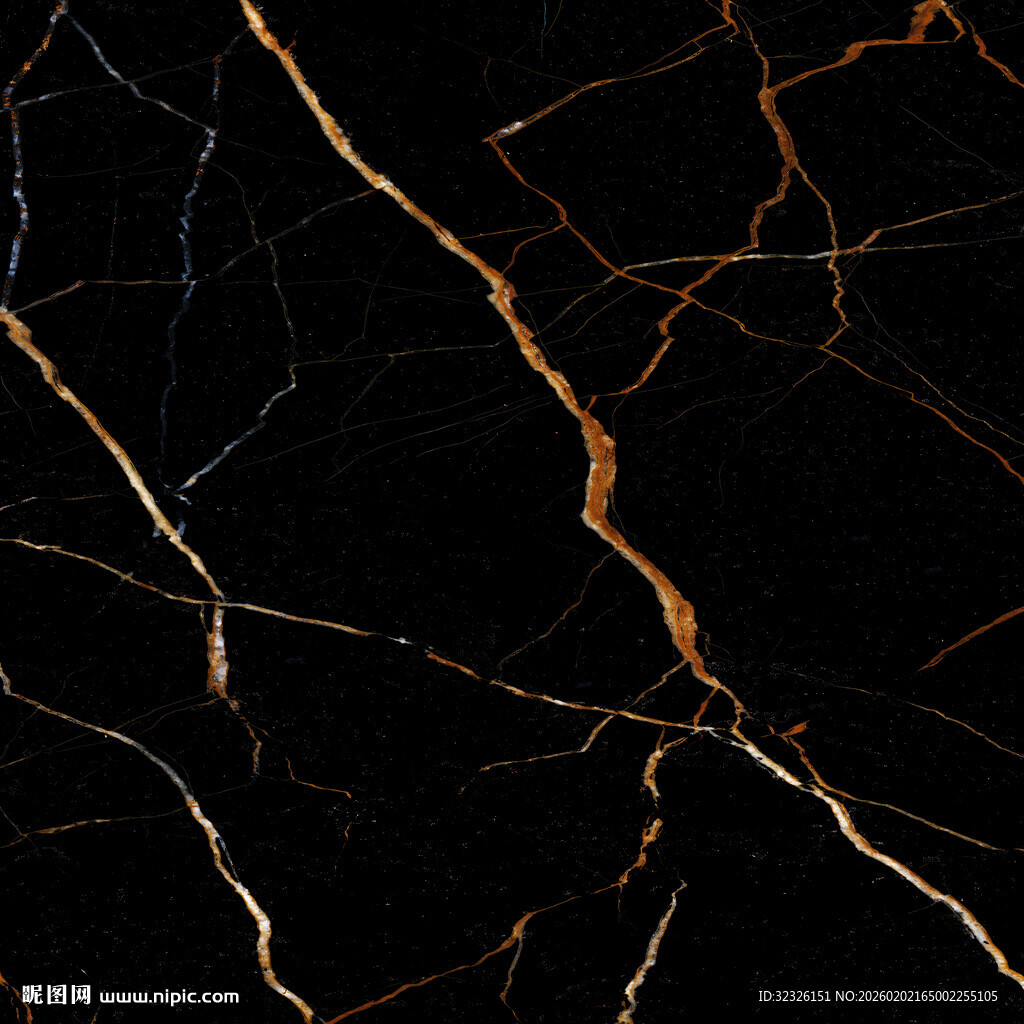 最新 豪华高端石纹 高清大图 