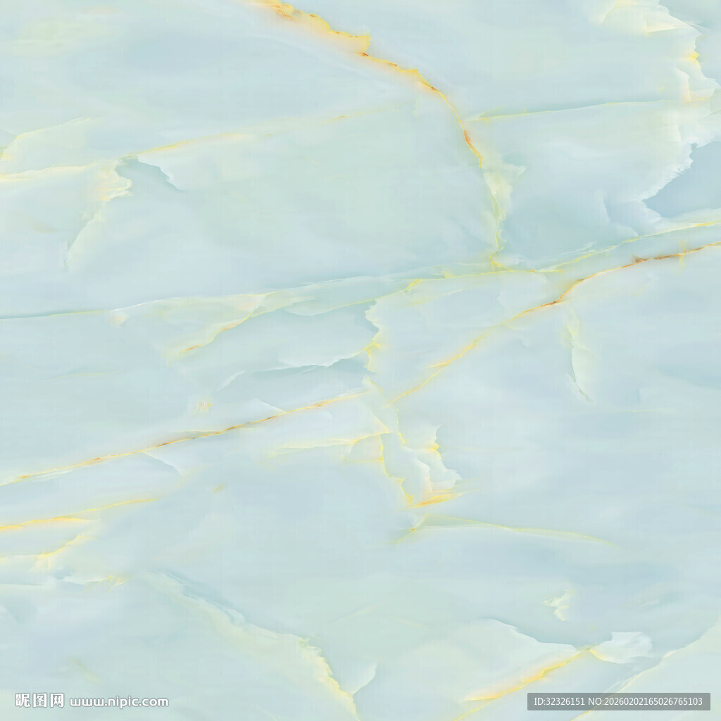 新款 豪华高端石纹 高清大图 