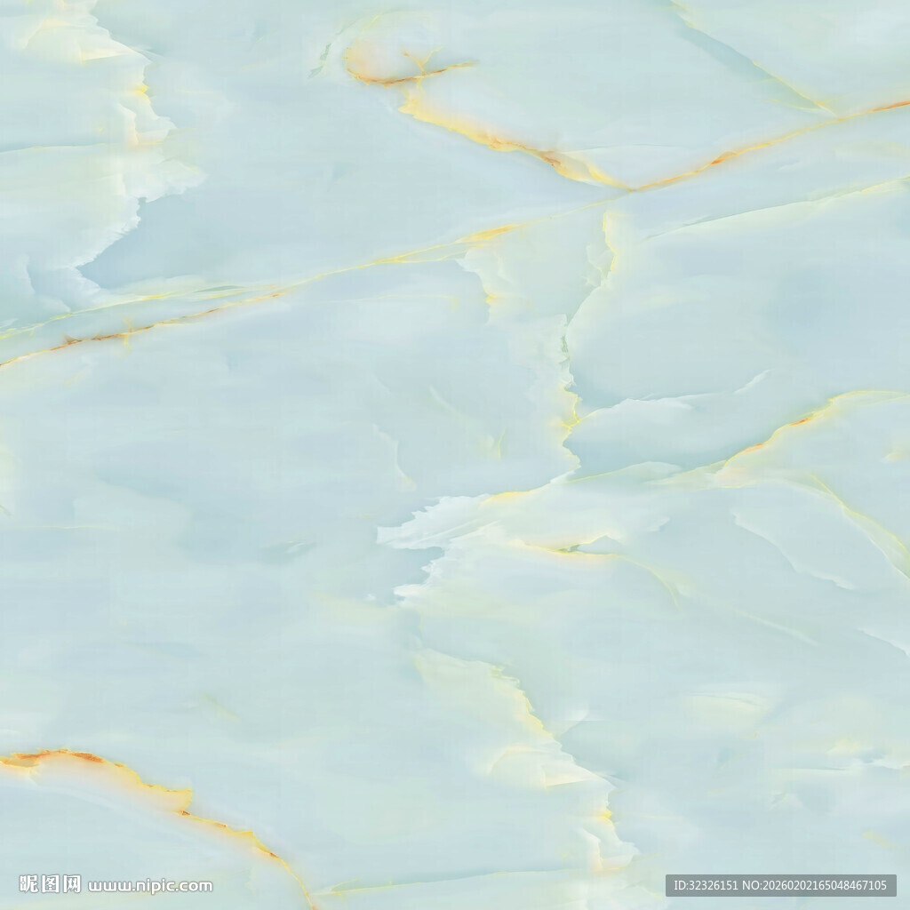 质感 豪华高端石纹 高清大图 