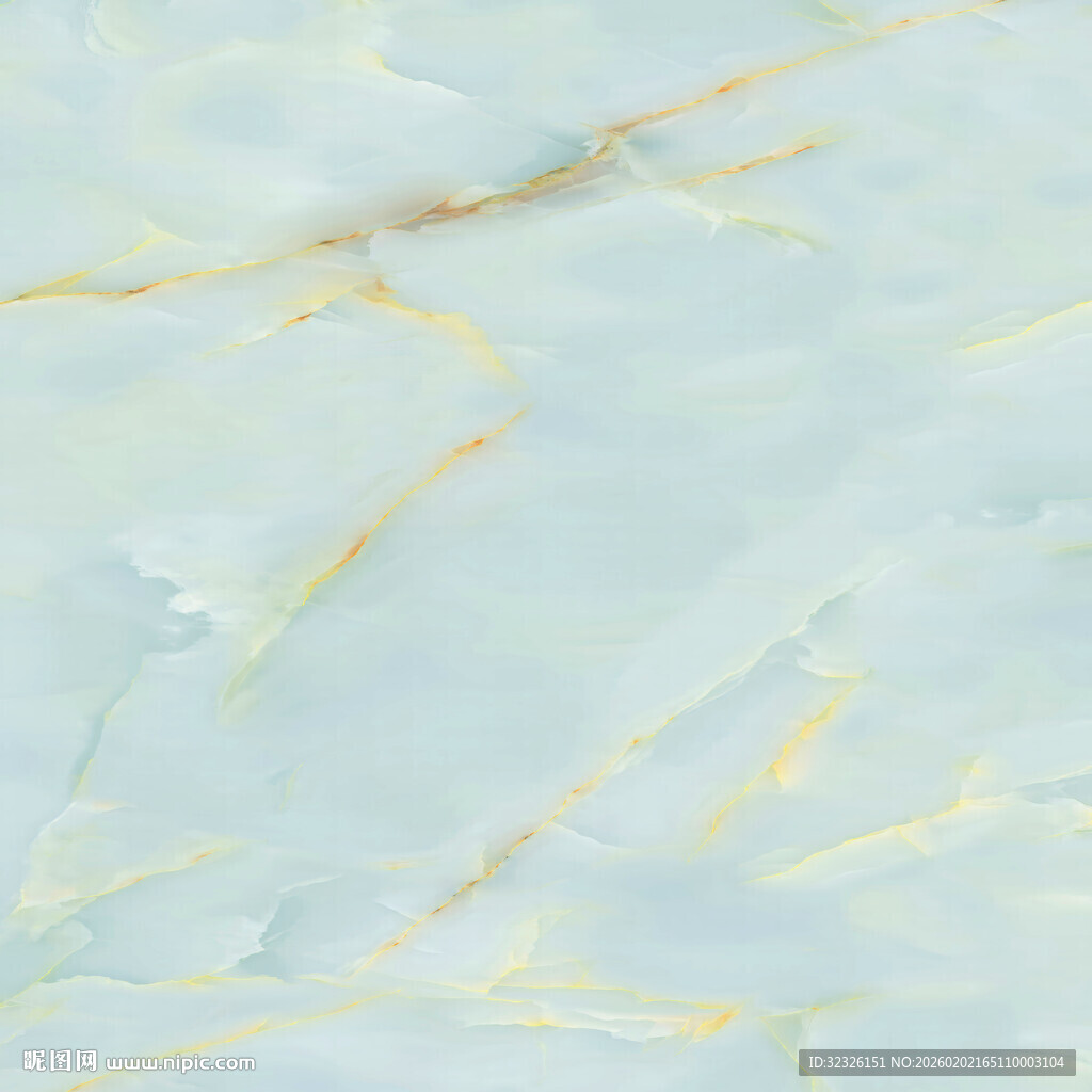 奢雅 豪华高端石纹 高清大图 