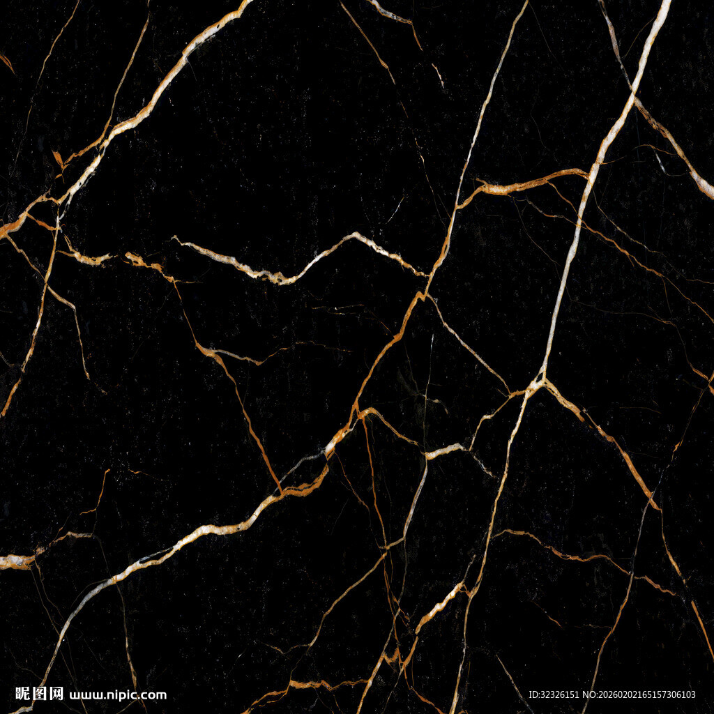 高档 豪华高端石纹 高清大图 