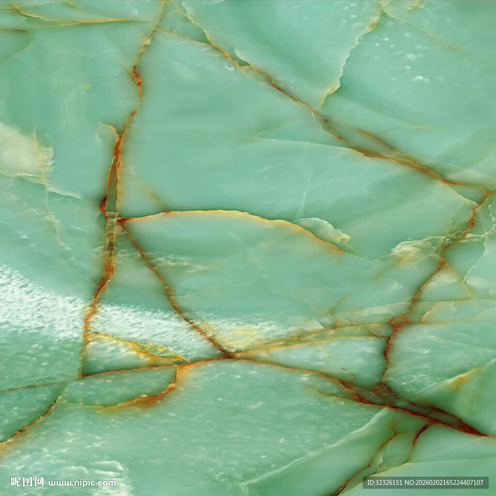 高雅 豪华高端石纹 高清大图 